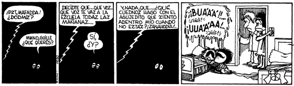 Mafalda y Guille 1.gif